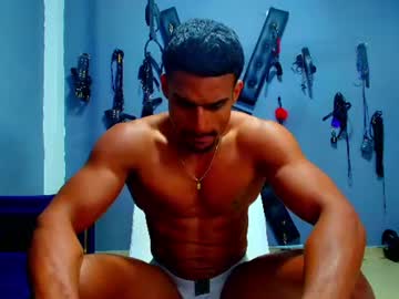 Stream thumbnail adonisdios