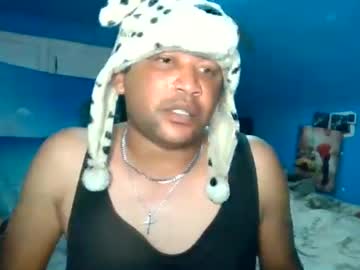 Stream thumbnail adoniswoody