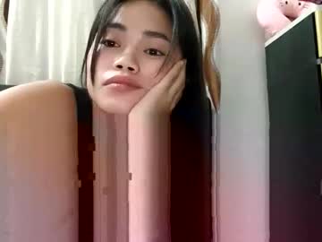 Stream thumbnail adorablegirl_blair69