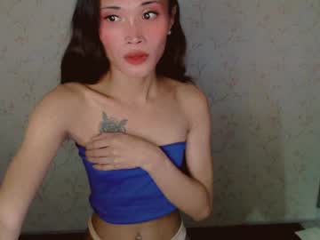 Stream thumbnail adoreu_nicka