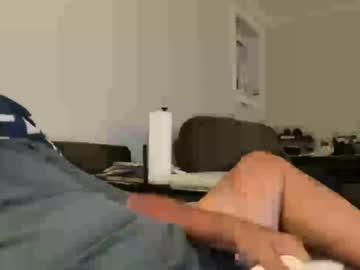 Stream thumbnail adpsjunk