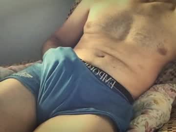 Stream thumbnail adrian_body