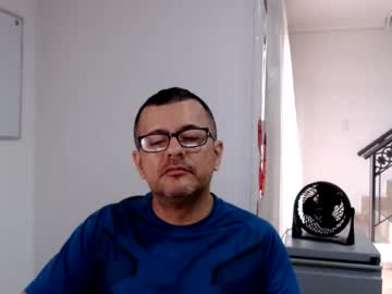 Stream thumbnail adrian_moretti