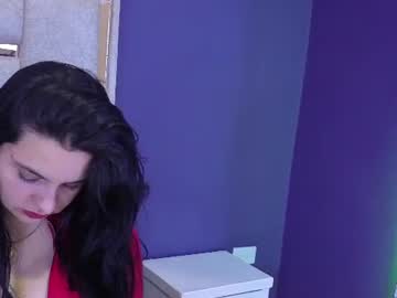 Stream thumbnail adriana_gold