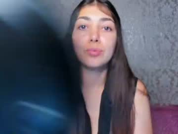 Stream thumbnail adrianakuiper