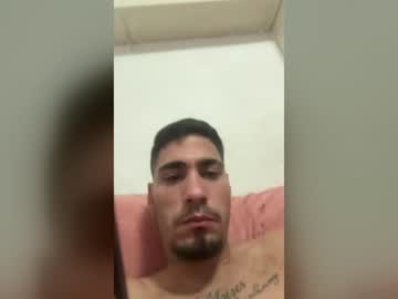 Stream thumbnail adrianchamonymario12