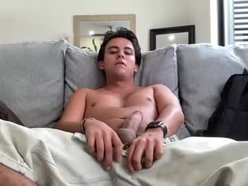 Stream thumbnail adriannn222