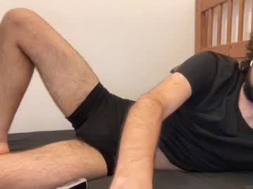 Stream thumbnail adrien_b
