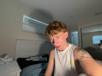 Stream thumbnail adrienblondboy