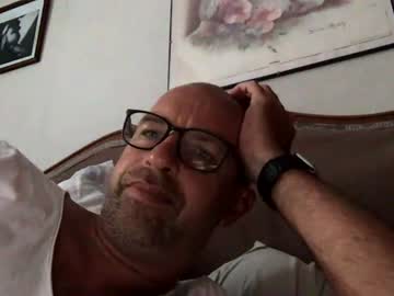 Stream thumbnail adrienfromparis