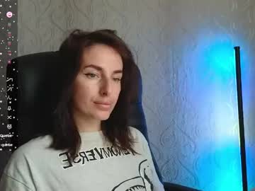 Stream thumbnail adrihanna