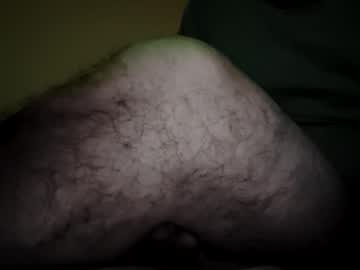 Stream thumbnail adrii_81cba