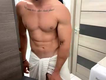 Stream thumbnail advp69