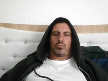 Stream thumbnail adyyyyyyyyyy35