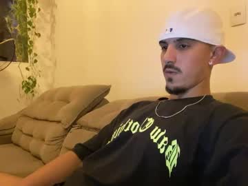 Stream thumbnail aelucius