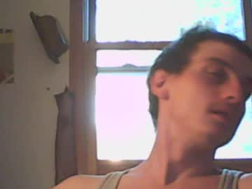 Stream thumbnail aequitas413