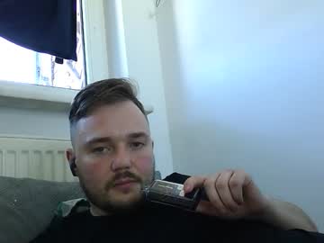 Stream thumbnail aestheticpenis