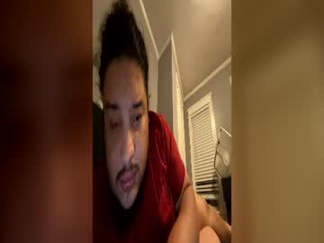 Stream thumbnail aet197