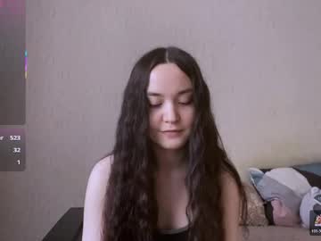 Stream thumbnail aetherlynn