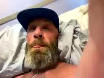 Stream thumbnail afcrider