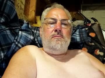 Stream thumbnail afguy1971