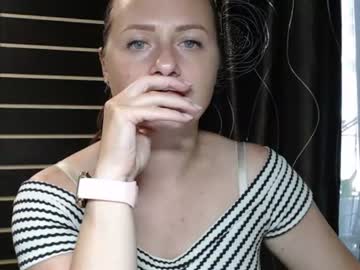 Stream thumbnail afi_black_coffee