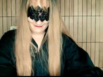 Stream thumbnail afinagrant
