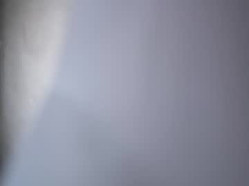 Stream thumbnail africa_dick_black_2024