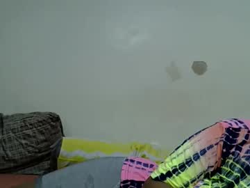 Stream thumbnail african_rasta