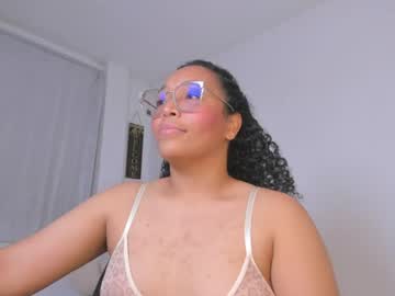 Stream thumbnail africania_22