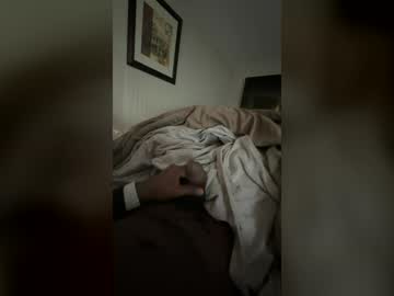 Stream thumbnail africanmonsterdick