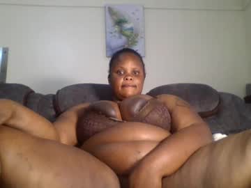 Stream thumbnail africanpopi
