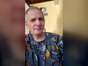 Stream thumbnail africanspirit718526
