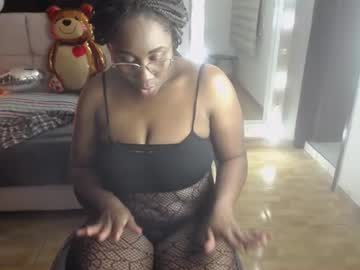 Stream thumbnail afrodiita_sex_