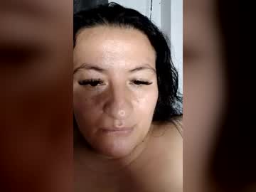 Stream thumbnail afrodita3112