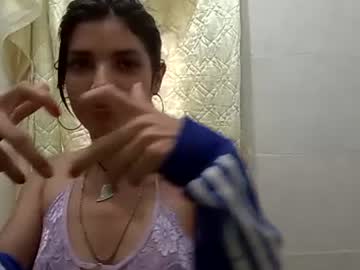 Stream thumbnail afrodita_08410047