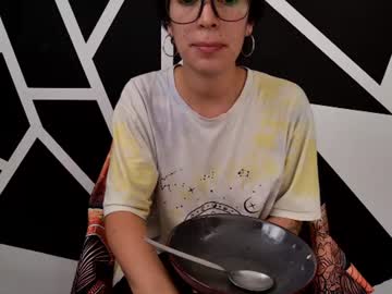 Stream thumbnail after_office