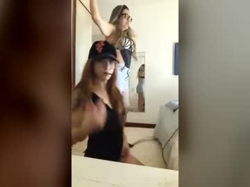 Stream thumbnail afterhourshide