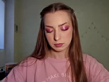 Stream thumbnail aftonpentaris