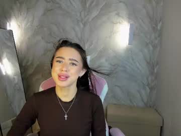 Stream thumbnail agata_x_queen
