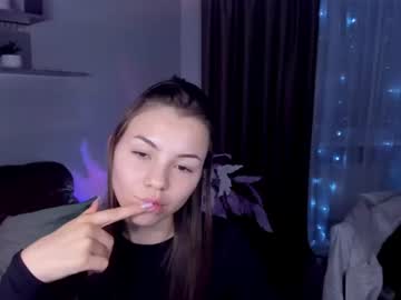 Stream thumbnail agatablizzard