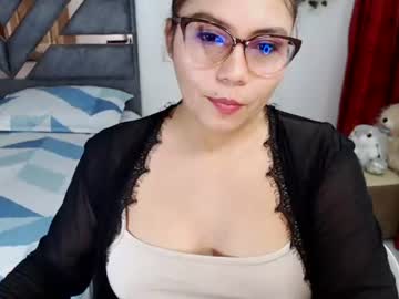 Stream thumbnail agatasexx