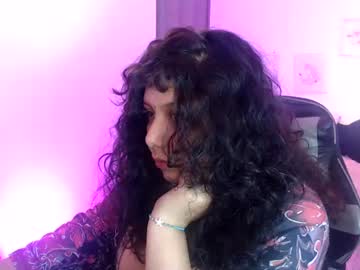 Stream thumbnail agatha_888