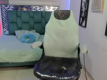 Stream thumbnail agatha_smit_