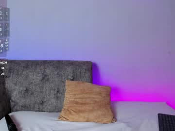 Stream thumbnail agathabel