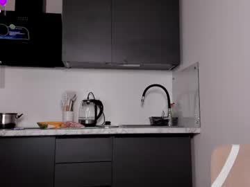 Stream thumbnail agathameow