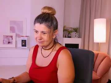 Stream thumbnail agathanuir