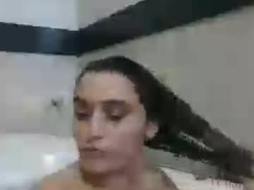 Stream thumbnail agathasweet99
