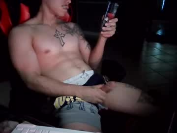 Stream thumbnail age96