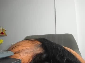 Stream thumbnail agelinaferrara